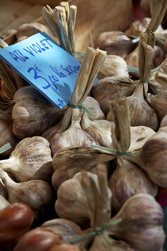 无人,竖图,特写,法国,欧洲,许多,食品,很多,摄影,大蒜,彩图,bj175