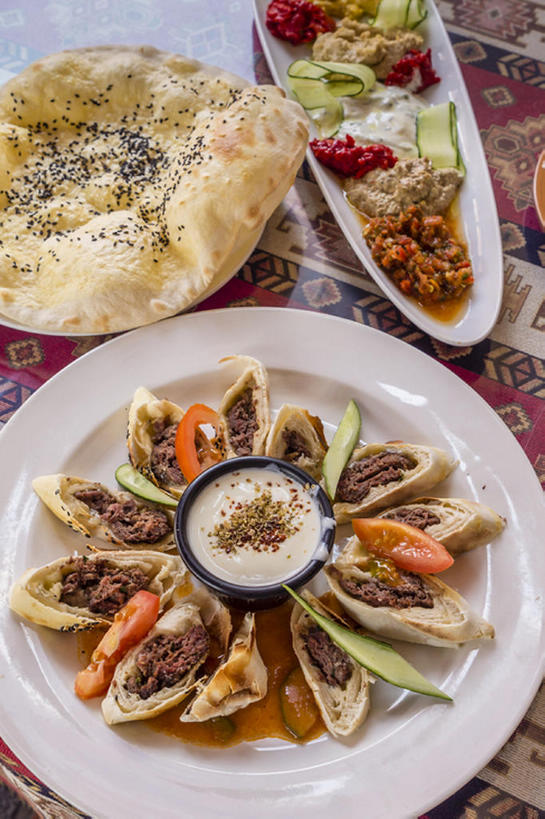 无人,竖图,新加坡,亚洲,开胃菜,菜肴,烤串,烤羊肉串,bj175