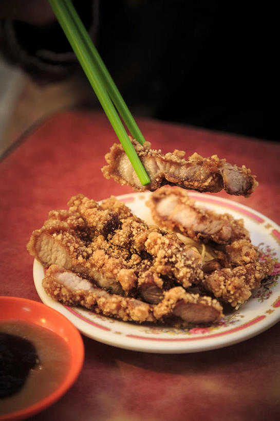 无人,竖图,室内,采摘,筷子,食品,猪肉,中国菜,中国文化,台湾菜,bj175