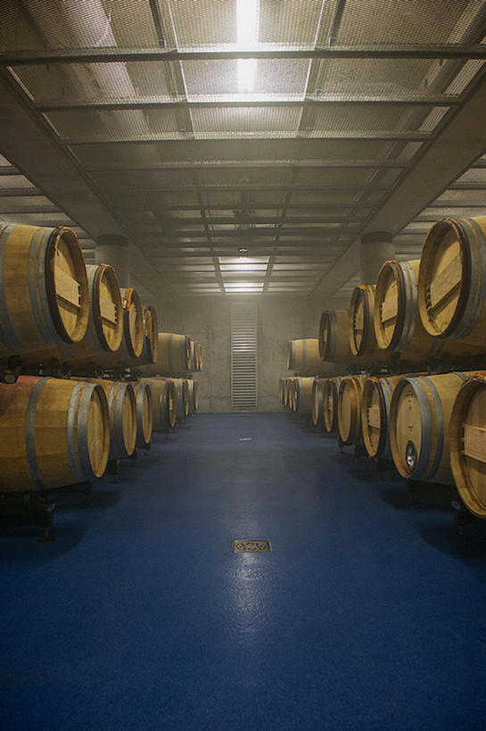 葡萄酒,无人,竖图,室内,白天,法国,欧洲,桶,西欧,法兰西,法兰西共和国,阿基坦,法兰西第五共和国,亚魁当,阿基坦大区,bj175