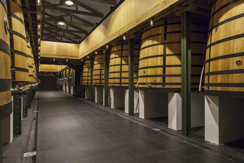 无人,横图,室内,法国,欧洲,桶,西欧,法兰西,法兰西共和国,阿基坦,法兰西第五共和国,亚魁当,阿基坦大区,bj175