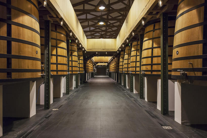 无人,横图,室内,法国,欧洲,桶,西欧,法兰西,法兰西共和国,阿基坦,法兰西第五共和国,亚魁当,阿基坦大区,bj175