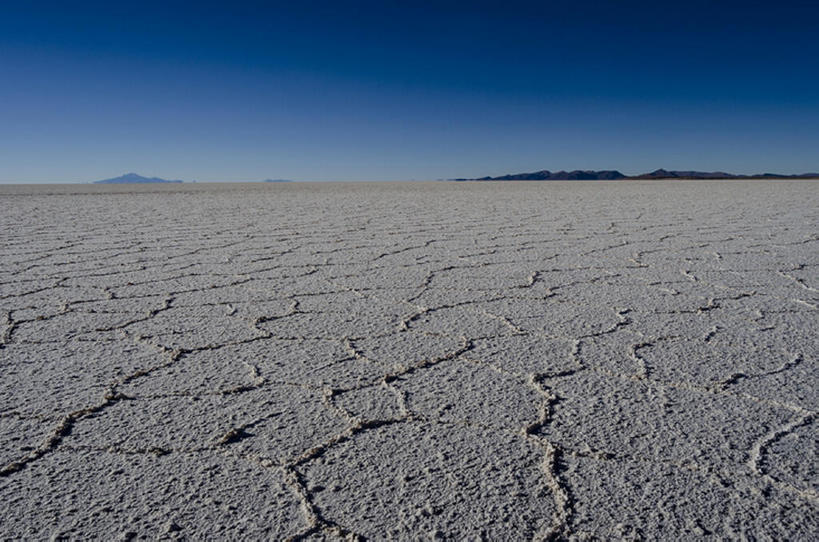 无人,横图,室外,白天,玻利维亚,地形,风景,天空,盐湖,bj175