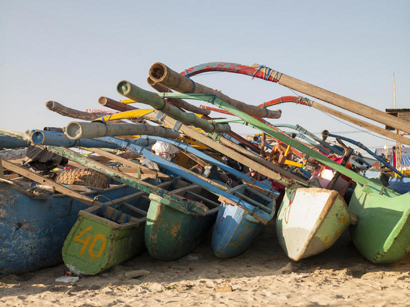 无人,横图,室外,白天,船,印度尼西亚,亚洲,渔船,旅游胜地,热带气候,海滩,巴厘,bj175