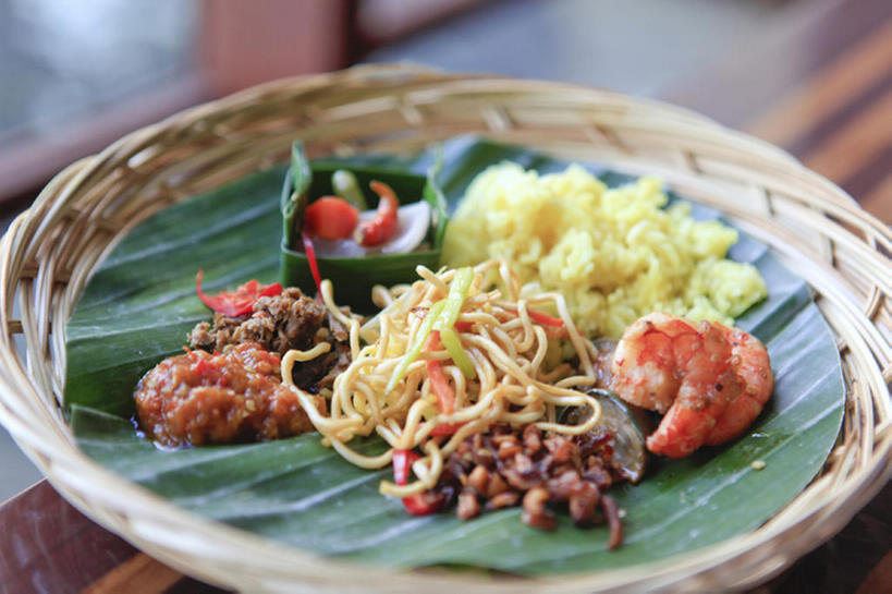 无人,横图,室内,虾,食品,稻,bj175