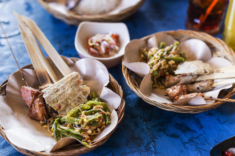 无人,横图,室内,鱼,食品,竹签,取食签,海产,bj175