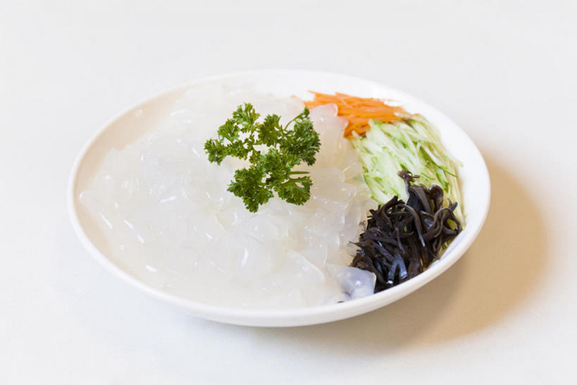 无人,横图,白色背景,胡萝卜,黄瓜,静物,中国,亚洲,准备,材料,生食,美味,食品,饮品,木耳,饮食,餐饮,食物,饮料,盘子,中国菜,健康,摄影,凉粉,黑木耳,膳食,可口,中国文化,东亚,健康食物,适口,彩图,影棚拍摄,装饰菜,bj175