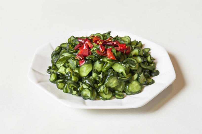 无人,横图,白色背景,烹饪,中餐,黄瓜,辣椒,蔬菜,静物,中国,亚洲,新鲜,炒,青椒,炒菜,肉,料理,美味,食品,饮品,猪肉,小炒肉,菜肴,美食,肉类,饮食,餐饮,食物,饮料,盘子,中国菜,中式,摄影,佳肴,有机食品,绿色食品,中华料理,膳食,可口,中国文化,五花肉,川菜,肉食,东亚,健康食物,辣角,红海椒,大椒,辣虎,广椒,豚肉,菜椒,适口,四川菜,肋条肉,三层肉,甜椒,柿子椒,辣子,红辣椒,海椒,番椒,灯笼椒,彩图,影棚拍摄,bj175