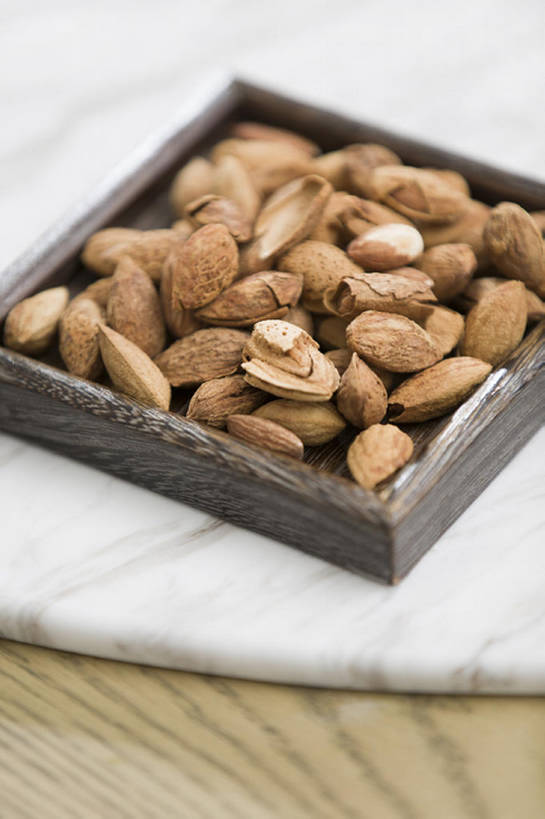 无人,竖图,静物,北京,中国,亚洲,美味,食品,坚果,饮品,餐盘,小吃,饮食,食物,特产,饮料,健康,摄影,可口,东亚,健康食物,适口,彩图,影棚拍摄,坚果壳