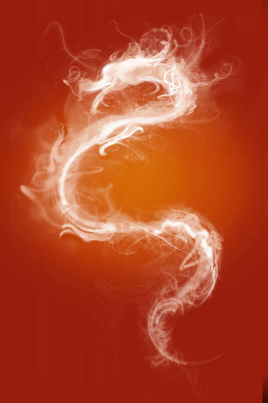 无人,竖图,插画,成功,数码,科技,中国,春节,亚洲,阴影,红色背景,形状,神话,网络,龙,符号,火焰,烟雾,高光,几何,计算机图形,合成,图画,十二生肖,画,概念,电脑合成图,数码合成图,合成图,高贵,中国文化,图腾,传说,漫画,想象,东亚,写实,具体,具象,祥瑞,灵兽,权势,尊荣,幸运,传统文化,插图