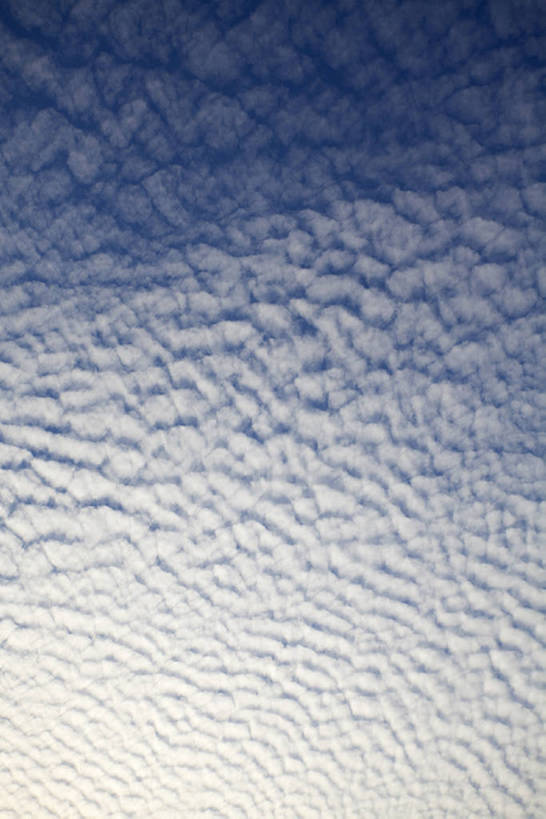 无人,竖图,美景,景观,云,云朵,云彩,蓝色,天空,自然,景色,摄影,彩图,bj175