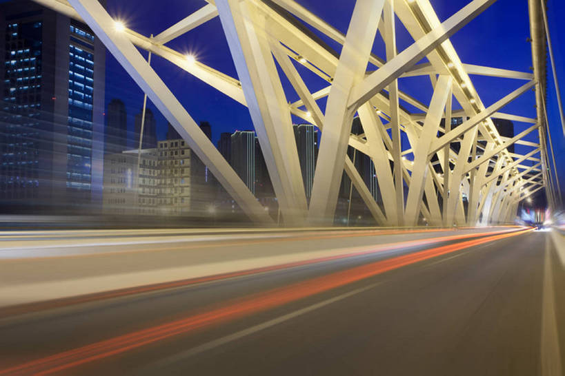 无人,栏杆,横图,室外,夜晚,消失点,运动模糊,长时间曝光,旅游,度假,旅途,美景,日落,城市风光,城市,高速公路,建筑,街道,立交桥,路,路灯,摩天大楼,北京,中国,亚洲,直线,景观,路边,桥,分界线,停车线,交通,首都,娱乐,现代,风景,天空,享受,休闲,办公大楼,景色,放松,活力,运输,摄影,双黄线,车行道,车行道分界线,迅速,自驾游,照亮,都市风光,标线,市区,高架桥,东亚,发展,车行线,高架道路,中华人民共和国,北京市,京,北平,华北地区,天津市,繁荣,金融区,彩图,旅行,北京CBD,北京商务中心区,中国北京大北窑,进步桥,汽车广告背景图,bj175