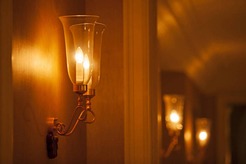 无人,宾馆,横图,室内,奢侈,酒店,静物,北京,中国,亚洲,壁灯,墙,豪华,娱乐,会所,灯,财富,俱乐部,摄影,生活方式,酒家,华丽,旅社,明亮,照亮,高雅,风格,照明设备,华贵,东亚,欧洲文化,富丽,华美,彩图,客店,客栈,旅店,旅馆,商旅,华侈,奢华,上层阶级,社交,bj175