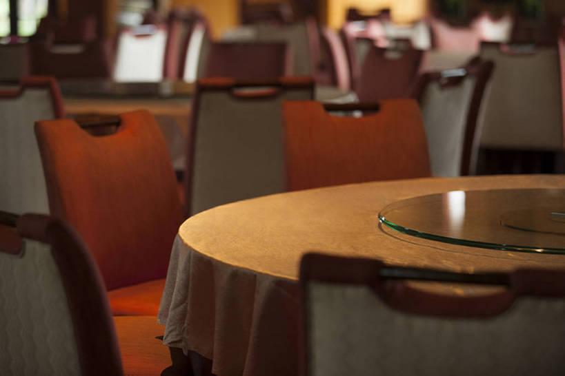 无人,宾馆,横图,室内,奢侈,桌子,酒店,静物,椅子,北京,中国,亚洲,饭厅,豪华,娱乐,干净,会所,座位,俱乐部,摄影,圆桌,生活方式,酒家,华丽,旅社,高雅,风格,华贵,东亚,富丽,华美,彩图,餐馆,客店,客栈,旅店,旅馆,商旅,华侈,奢华,上层阶级,社交,bj175