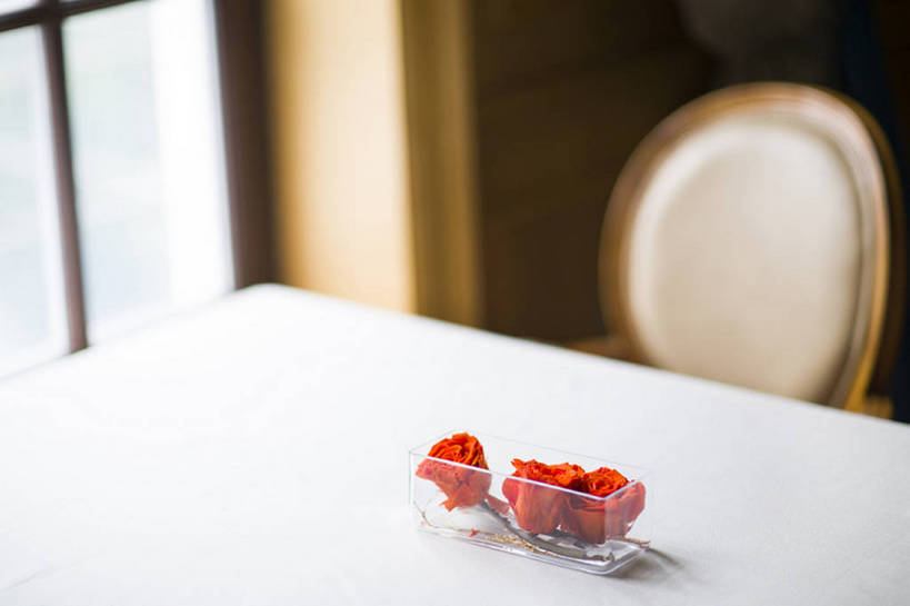 无人,横图,室内,桌子,酒店,静物,北京,中国,亚洲,浪漫,娱乐,会所,花,俱乐部,摄影,生活方式,高雅,风格,东亚,彩图,餐馆,社交,bj175