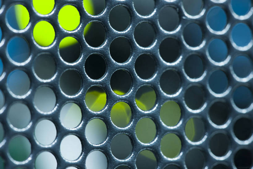 无人,横图,特写,抽象,北京,中国,亚洲,鲜艳,金属,圆形,标志,指示灯,斑点,光,铁丝网,光亮,摄影,部分,明亮,照亮,照明设备,东亚,彩图,bj175