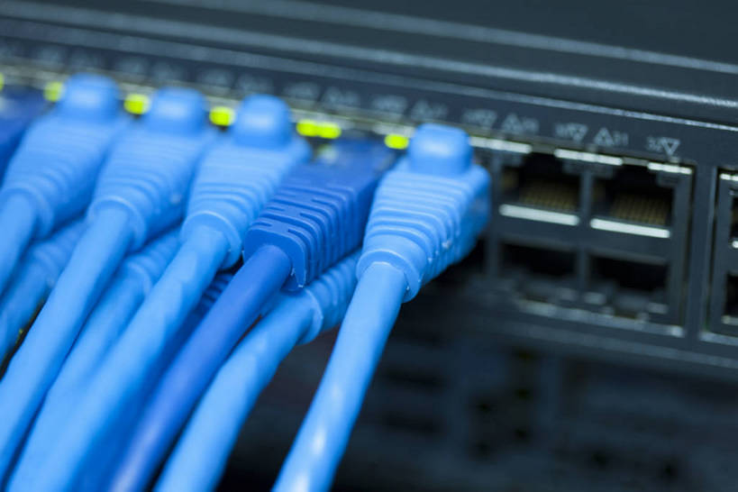 无人,横图,特写,通讯,安全,信心,互联网,技术,数据,科技,北京,中国,亚洲,连接,环绕,缠绕,传输,科学,因特网,网络,网址,信息,电缆,电器,配件,器材,域名,指示灯,插座,联系,现代,蓝色,工业,通信,创意,摄影,保护,支撑,网线,主机,部分,复杂,部件,电流,控制,工程,数据线,金属丝,操作,家用电器,机房,水晶头,地址,USB线,纠缠,计算机设备,母板,插线板,拖线板,东亚,网络服务器,控制室,线缆,电源转换器,排插,无线电技术,技能,机件,计算机,计算机电缆,彩图,USB数据线,网络安全防护,接线板,工业机械,bj175