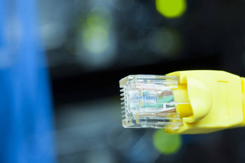 无人,横图,特写,通讯,互联网,技术,数据,科技,北京,中国,亚洲,连接,传输,科学,因特网,网络,网址,信息,电缆,电器,域名,联系,现代,黄色,通信,创意,摄影,网线,部分,电流,控制,数据线,金属丝,水晶头,地址,USB线,计算机设备,东亚,线缆,无线电技术,技能,机件,计算机电缆,彩图,USB数据线,bj175