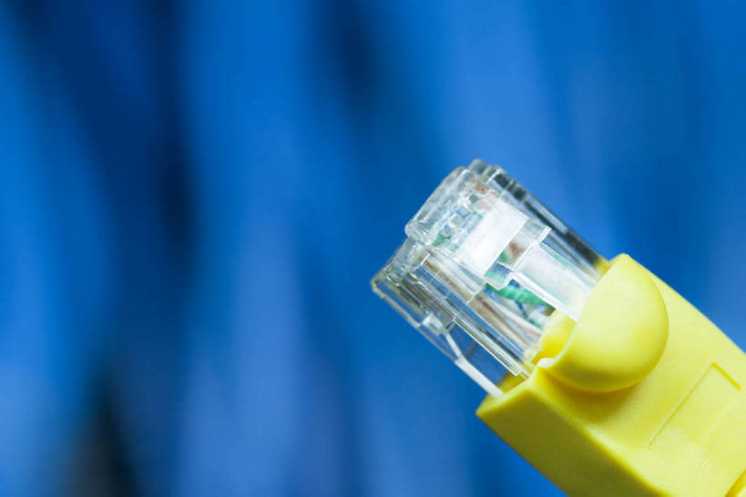 无人,横图,特写,通讯,互联网,技术,数据,科技,北京,中国,亚洲,连接,传输,科学,因特网,网络,网址,信息,电缆,电器,域名,联系,现代,黄色,通信,创意,摄影,网线,部分,电流,控制,数据线,金属丝,水晶头,地址,USB线,计算机设备,东亚,线缆,无线电技术,技能,机件,计算机电缆,彩图,USB数据线,bj175