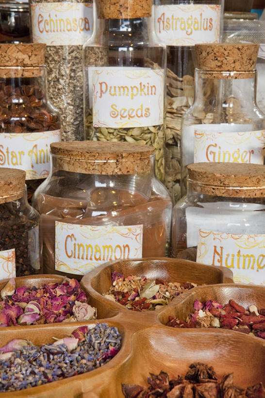 无人,竖图,白天,植物,玻璃,美国,许多,丰富,标签,种子,草药,很多,花瓣,瓶子,零售,摄影,多样,干的,广口瓶,维吉尼亚,替代疗法,彩图,bj175