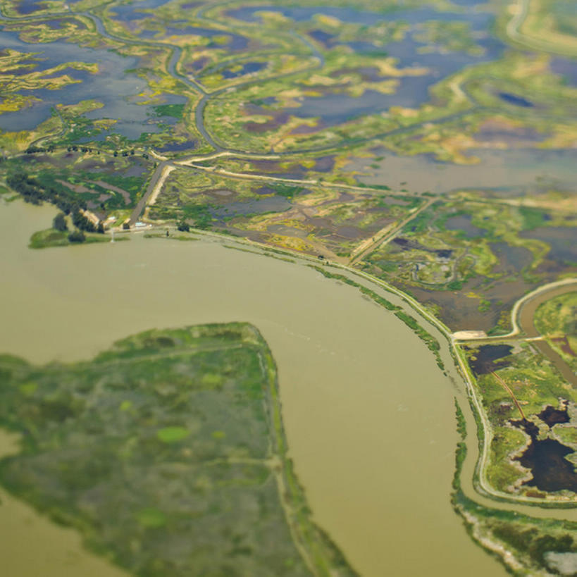 无人,方图,航拍,室外,旅游,度假,河流,美景,水,美国,地形,海岸线,景观,娱乐,风景,自然,平原,享受,休闲,景色,放松,摄影,宁静,加利福尼亚,自然风光,地貌,萨克拉门托,海滩,彩图,bj175