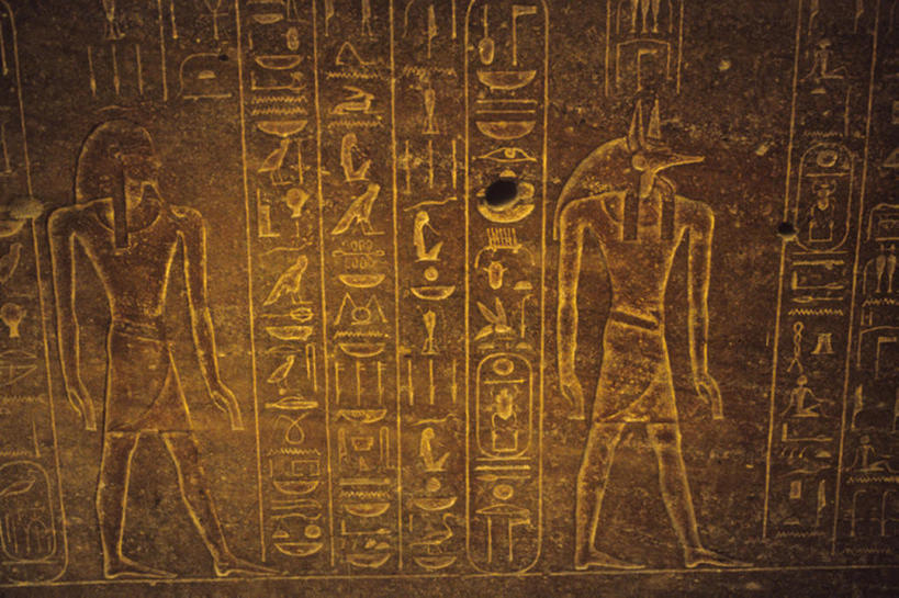 无人,横图,特写,埃及,开罗,艺术,标志,雕刻,符号,历史,标识,壁画,摄影,宗教,石棺,远古,性别符号,古埃及文明,古代文明,美术工艺,彩图,全画幅,男性符号,过去,bj175