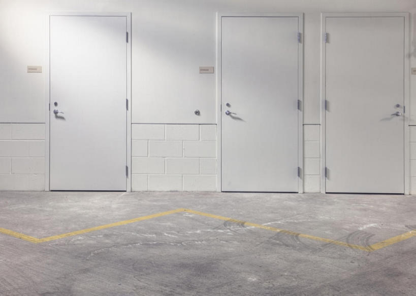 无人,横图,室内,留白,门,建筑,华盛顿,美国,一排,关闭,整齐,墙,干净,排列,白色,办公大楼,摄影,风格,队列,封闭,设计,彩图,bj175