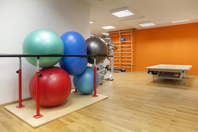 无人,体育馆,健身房,运动场,横图,室内,运动,爱沙尼亚,运动器械,体育场,现代,健康,健身器械,健身球,摄影,照亮,体育器械,健身器材,运动馆,彩图,运动器材,bj175