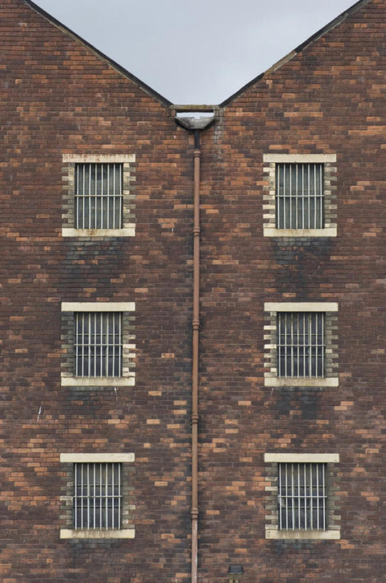 无人,竖图,室外,白天,窗户,建筑,对称,砖,古典,仓库,砖墙,苏格兰,建筑物,摄影,建造,爱丁堡,彩图,bj175