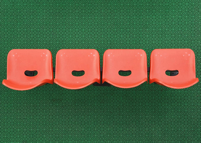 无人,横图,俯视,留白,地毯,椅子,一排,花纹,整齐,图案,塑胶,干净,苏格兰,座位,排列,绿色,摄影,简单,队列,式样,彩图,高角度拍摄,bj175