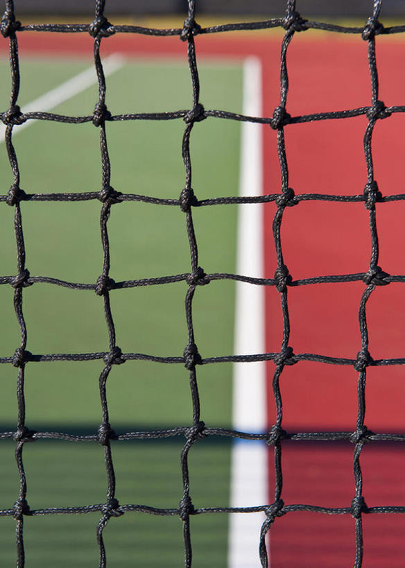 无人,体育馆,运动场,竖图,特写,成功,运动,合作,团队,集体,信心,竞争,美国,格子,器材,网,球场,网球场,体育场,队伍,绿色,休闲,摄影,部分,北美,网球网,成就,边界,体育器械,合伙,犹他,运动馆,盐湖城,式样,网球运动,彩图,bj175