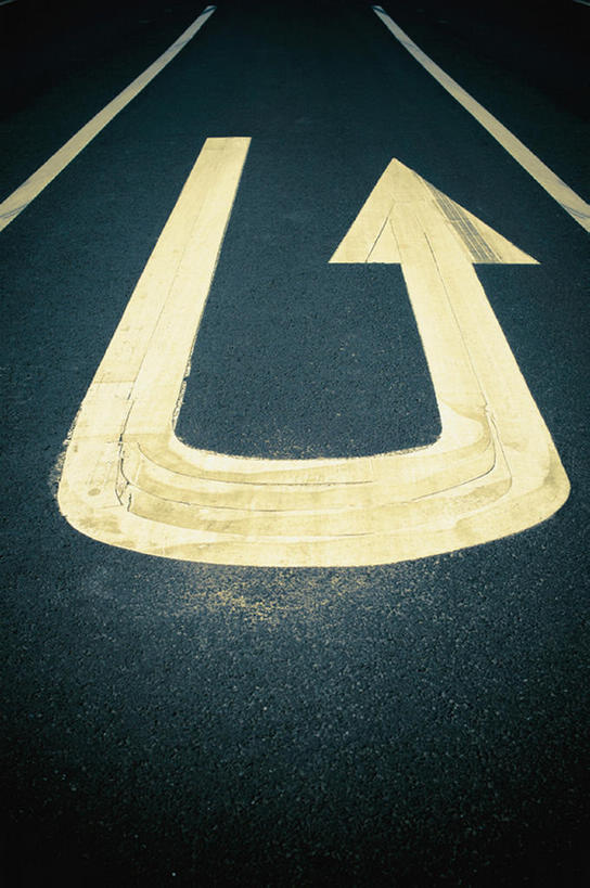 无人,竖图,室外,正面,高速公路,街道,路,上海,中国,标志,粉末,直线,方向,现代,箭,粉,转,摄影,颜料,粉状,粉剂,彩图,当代,bj175