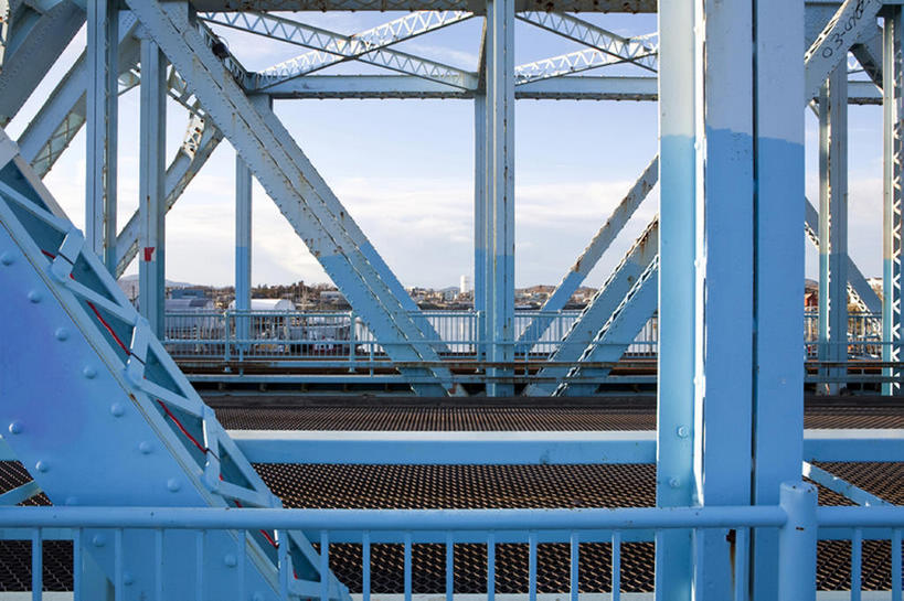 无人,横图,室外,白天,城市,建筑,加拿大,钢铁,桥,建筑物,运输,摄影,吊桥,北美,都市风光,温哥华岛,维多利亚,式样,大不列颠哥伦比亚,彩图,建筑结构,bj175