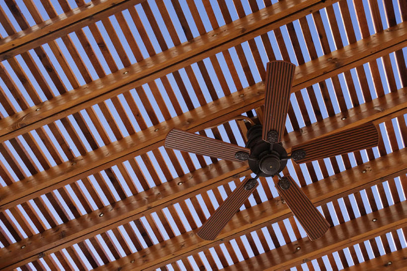 无人,横图,室内,室外,白天,天花板,建筑,美国,吊挂,悬挂,木制,扇子,挂,摄影,建造,吊扇,生活方式,北美,北美洲,德克萨斯州,美洲,德克萨斯,得州,德州,得克萨斯州,孤星之州,首府,北亚美利加洲,亚美利加洲,沃思堡,彩图,塔兰特县,美利坚合众国,bj175