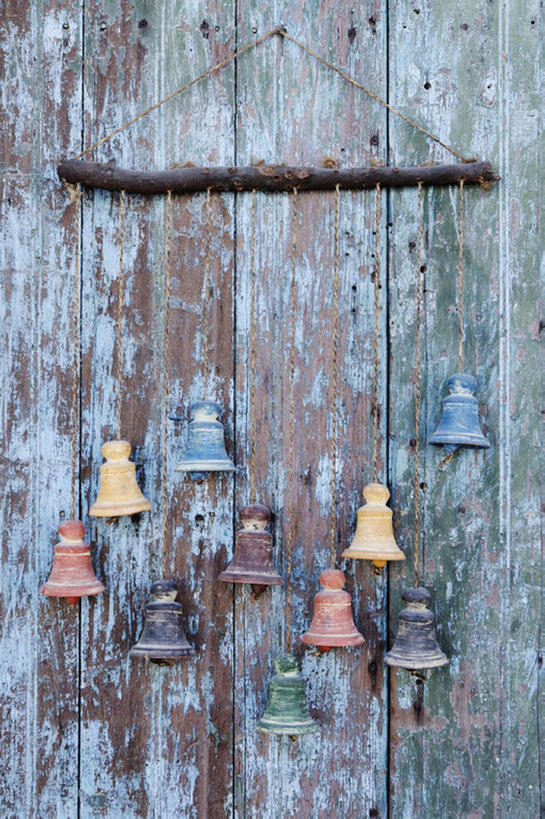 无人,竖图,彩色,门,风铃,墨西哥,吊挂,悬挂,木制,铃铛,挂,摄影,五颜六色,色彩斑斓,旧的,手艺,五彩缤纷,五彩斑斓,五光十色,美术工艺,彩图,bj175
