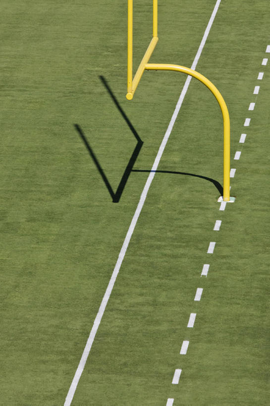 无人,操场,足球场,体育馆,运动场,竖图,室外,白天,运动,竞争,草地,草坪,美国,数字,球场,地面,体育场,草,绿色,草皮,摄影,德克萨斯,达拉斯市,运动馆,足球运动,休闲活动,彩图,bj175