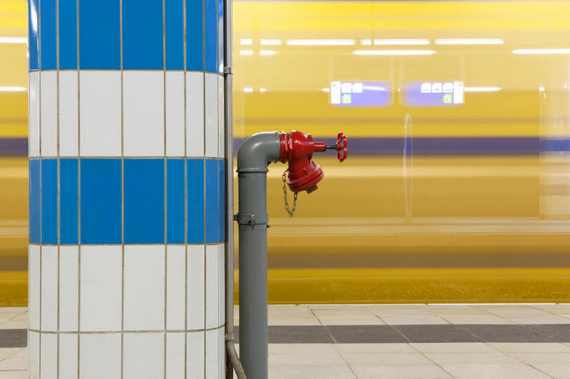 无人,横图,室内,白天,安全,消防栓,器材,圆柱,防护,水管,工业,摄影,保护,水泵,便利,保险,保全,周全,安稳,安定,平安,彩图,bj175