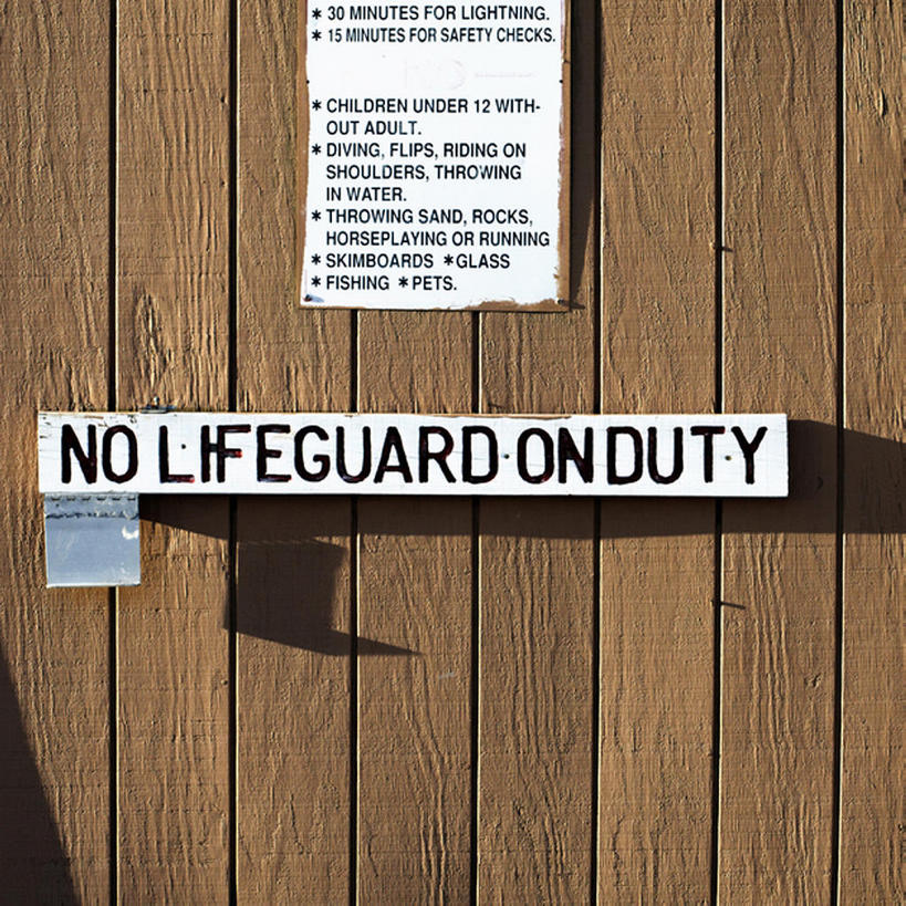无人,救生员,体育馆,游泳池,方图,室外,白天,安全,水,指示牌,美国,停靠,木制,英文,标志,文字,字符,字母,墙,水池,水面,警告,标识,泳池,警示,摄影,英文字母,保护,禁止,提醒,游泳馆,提示,停泊,限制,佛罗里达,警告标志,危险,彩图,bj175
