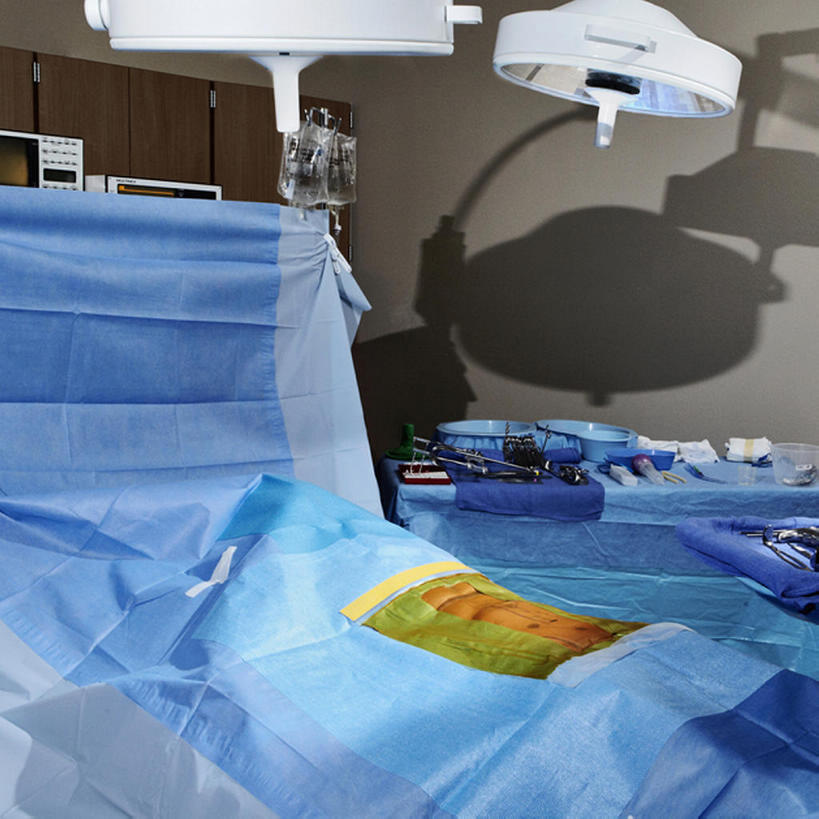 腹部,无人,办公室,医院,方图,室内,技术,美国,工具,器材,模型,摄影,手术,医疗,卫生,手术室,手术灯,消毒,医疗器械,手术台,医疗工具,佛罗里达,手术器械,彩图,当代,bj175