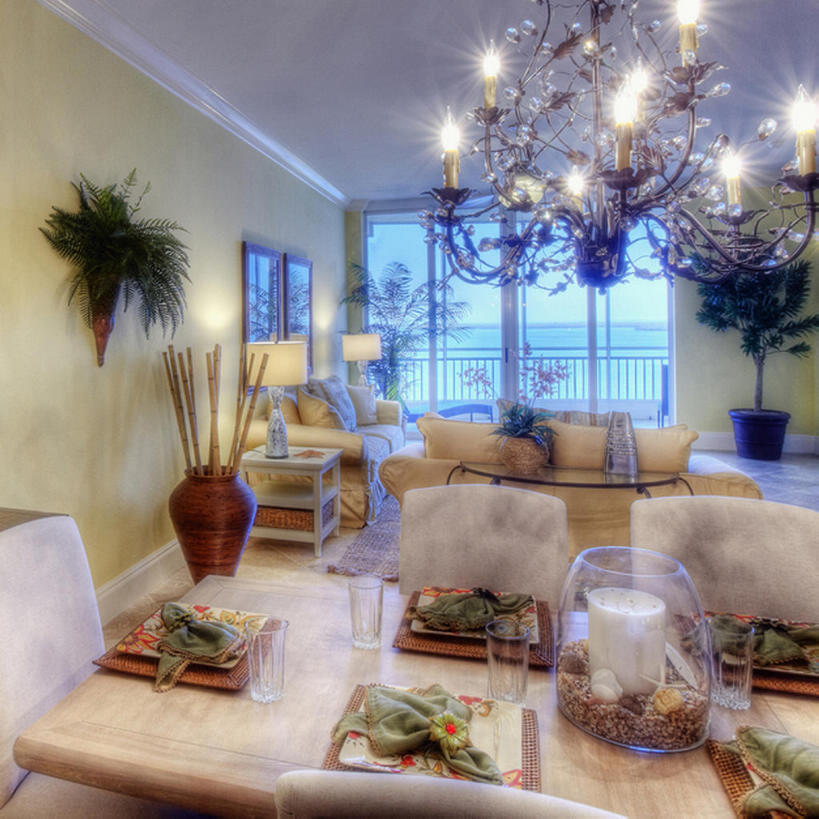 无人,家,方图,室内,奢侈,时尚,美国,一排,准备,整齐,饭厅,豪华,干净,现代,吊灯,排列,白色,摄影,华丽,照亮,高雅,风格,队列,华贵,房地产,佛罗里达,富丽,华美,美洲蒲葵,设计,彩图,华侈,奢华,bj175