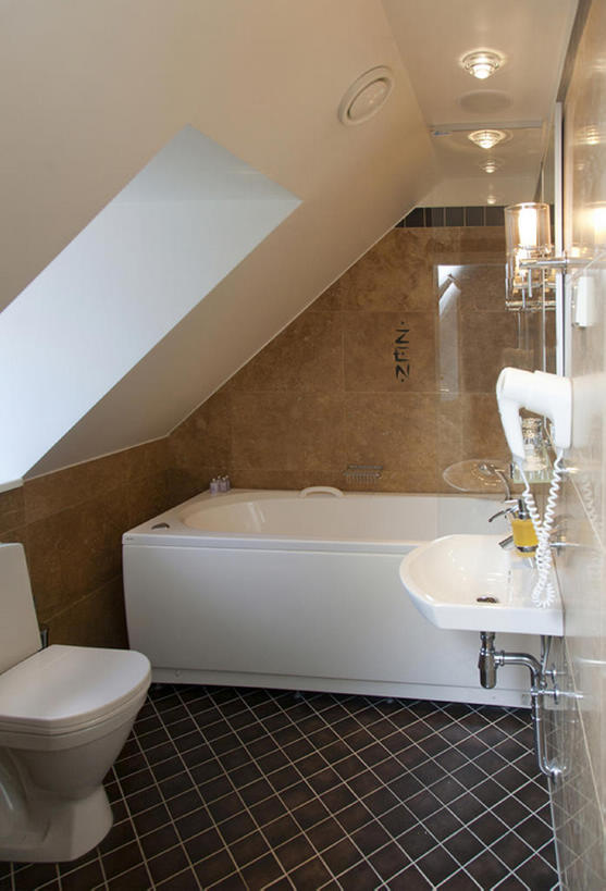 无人,家,竖图,室内,名胜古迹,浴室,酒店,爱沙尼亚,一排,整齐,水槽,房屋,干净,现代,排列,装饰物,浴盆,摄影,抽水马桶,卫生,吹风,队列,巴斯,厕所,彩图,当代,bj175