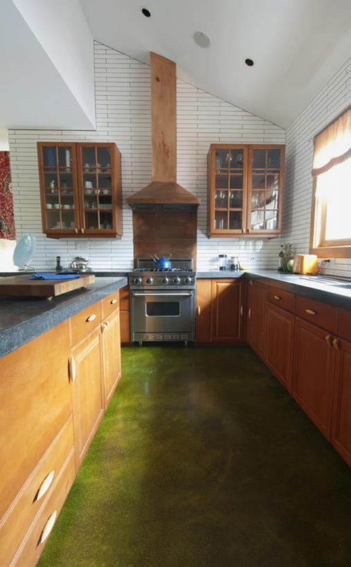 无人,家,竖图,室内,厨房,家具,烤炉,器材,水槽,房屋,灶台,架子,物品,橱柜,摄影,器具,开放式厨房,彩图,bj175