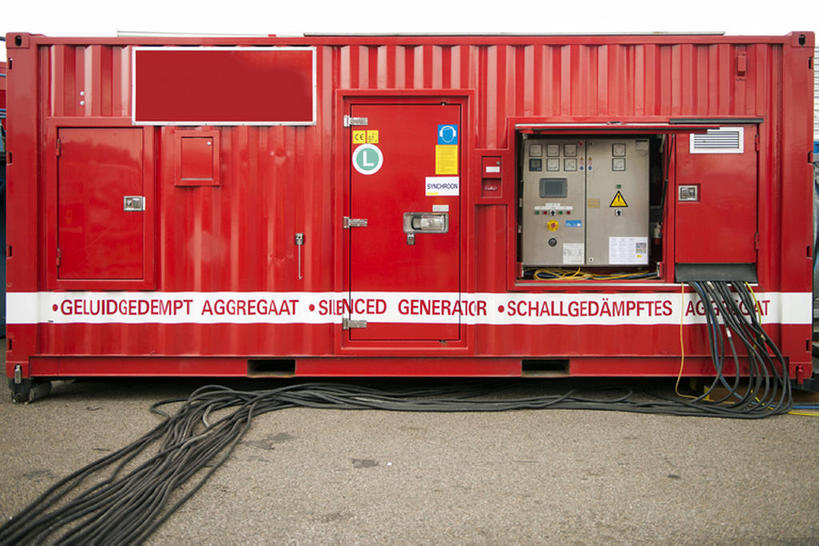 无人,横图,室内,信息,电缆,发电机,器材,地形,图像,红色,摄影,建造,控制,金属丝,仪表盘,变压器,能力,危险,彩图,bj175