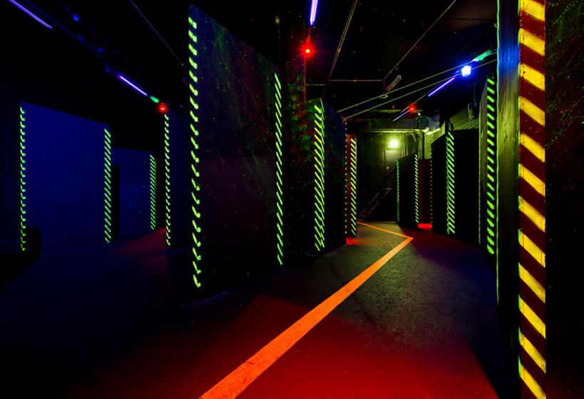 无人,横图,室内,激光,电器,器材,墙,摄影,照亮,照明设备,彩图,计算机游戏,bj175