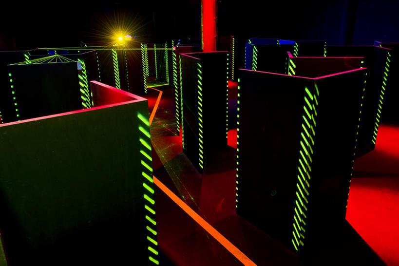 无人,横图,室内,激光,电器,器材,墙,摄影,照亮,照明设备,彩图,计算机游戏,bj175