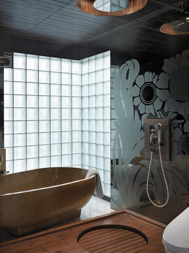 无人,竖图,室内,窗户,浴室,中国,亚洲,瓷砖,公寓,干净,现代,布置,毛巾,浴盆,放松,摄影,电灯,样板房,高雅,简单,淋浴头,东亚,设计,厕所,彩图,上层阶级,bj175