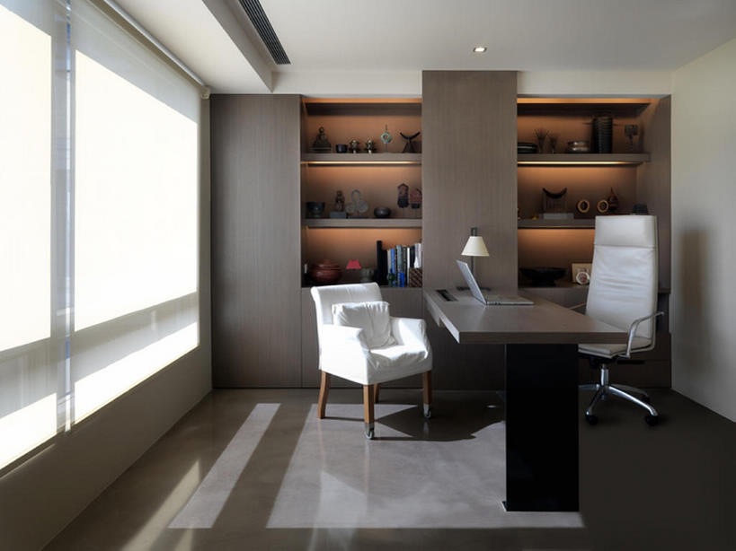 无人,横图,室内,白天,笔记本电脑,窗户,书房,中国,亚洲,一排,整齐,褐色,干净,现代,书桌,布置,架子,排列,装饰物,摄影,办公椅,样板房,组织,队列,东亚,计算机,设计,彩图,上层阶级,电话会议,bj175