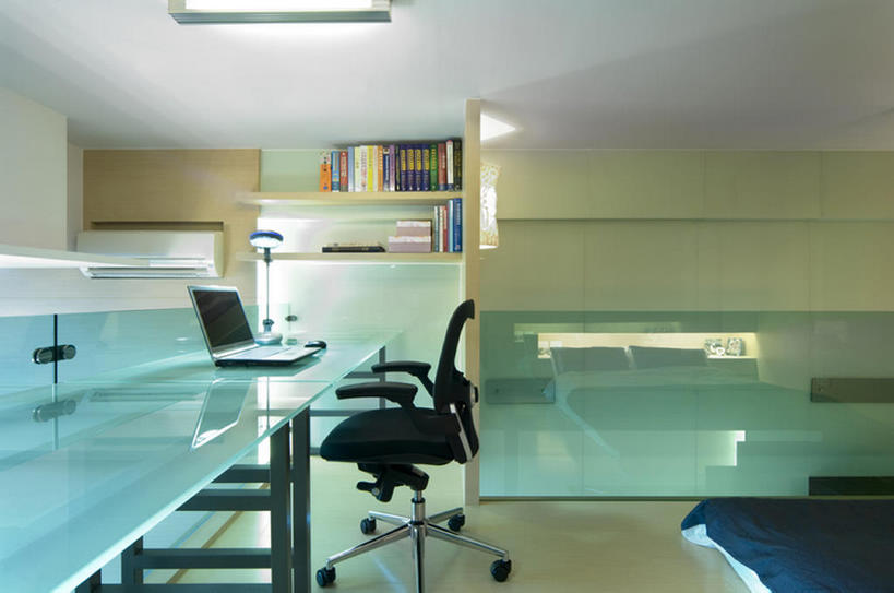 无人,横图,室内,笔记本电脑,书房,书架,椅子,中国,亚洲,一排,整齐,透明,公寓,干净,现代,书桌,布置,架子,排列,装饰物,摄影,办公椅,样板房,照亮,简单,队列,东亚,无线电技术,计算机,设计,彩图,上层阶级,电话会议,bj175