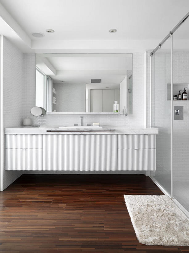 无人,竖图,室内,地毯,柜子,家具,镜子,浴室,中国,亚洲,拉门,瓷砖,水槽,公寓,干净,现代,布置,摄影,样板房,高雅,简单,东亚,设计,彩图,上层阶级,bj175