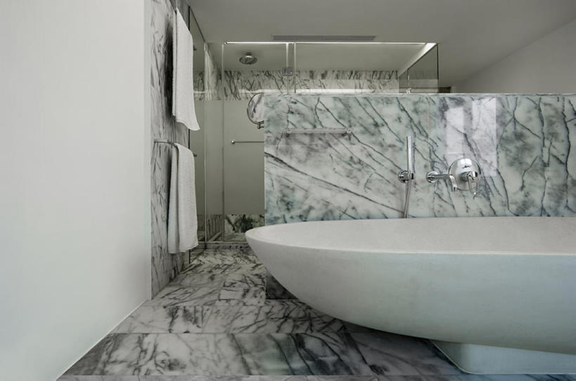 无人,横图,室内,浴室,中国,亚洲,瓷砖,公寓,干净,现代,布置,毛巾,浴盆,放松,摄影,样板房,高雅,简单,华贵,淋浴头,东亚,设计,彩图,上层阶级,bj175